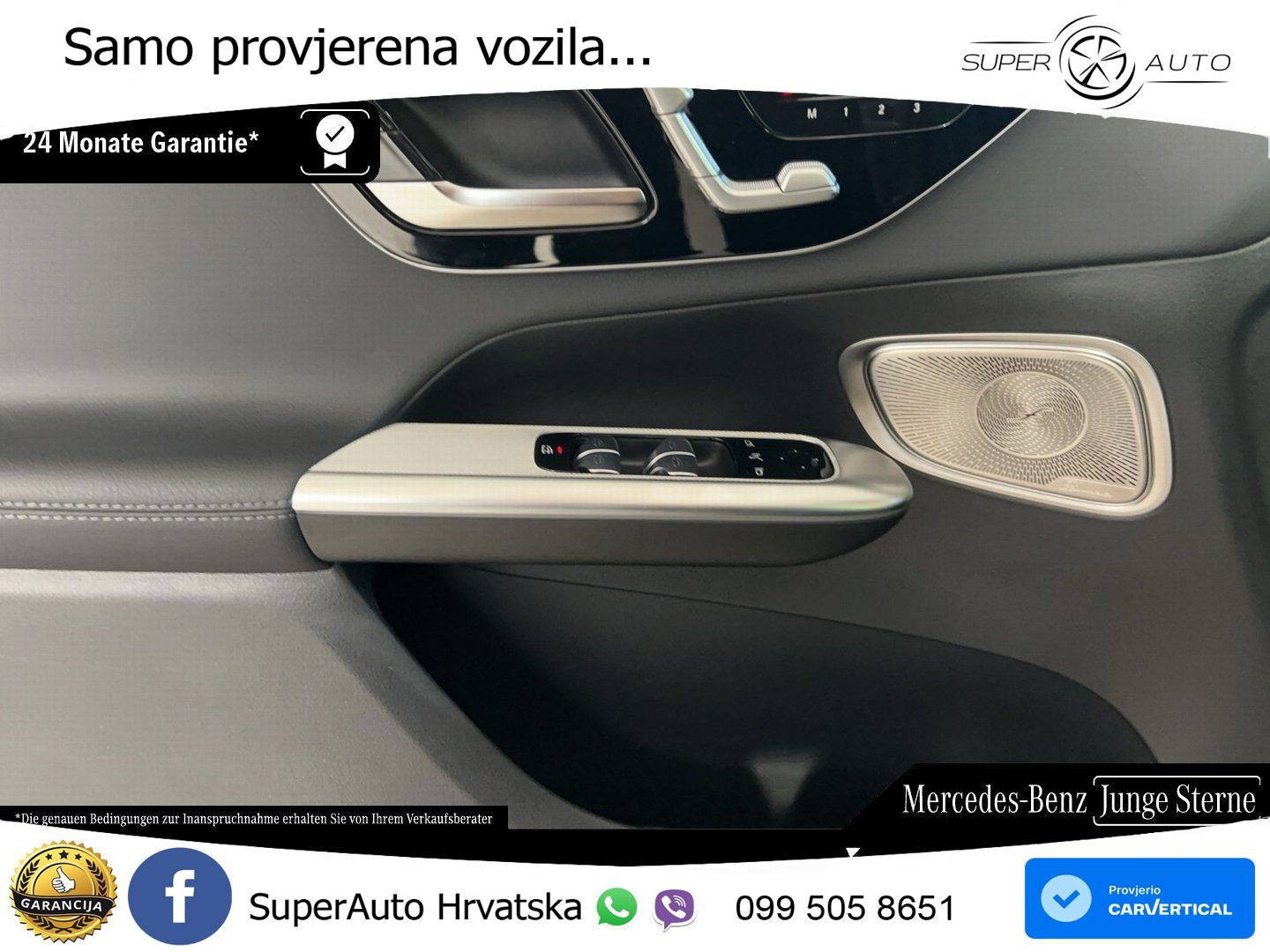 Mercedes GLC 450d (367 KS) 4MATIC 9G-TRONIC AMG ACC+HEAD+GR SJED+360+PANO