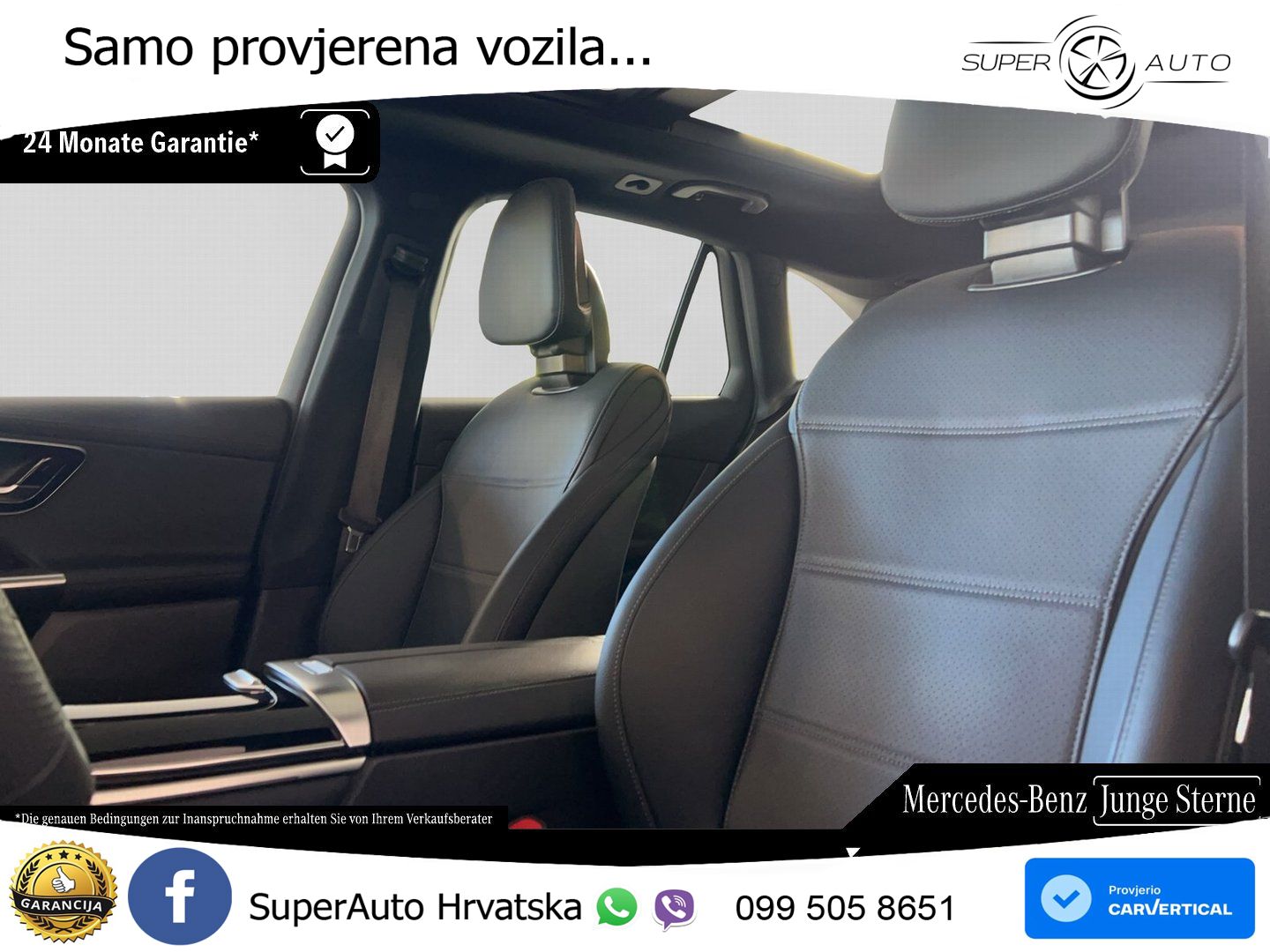 Mercedes GLC 450d (367 KS) 4MATIC 9G-TRONIC AMG ACC+HEAD+GR SJED+360+PANO