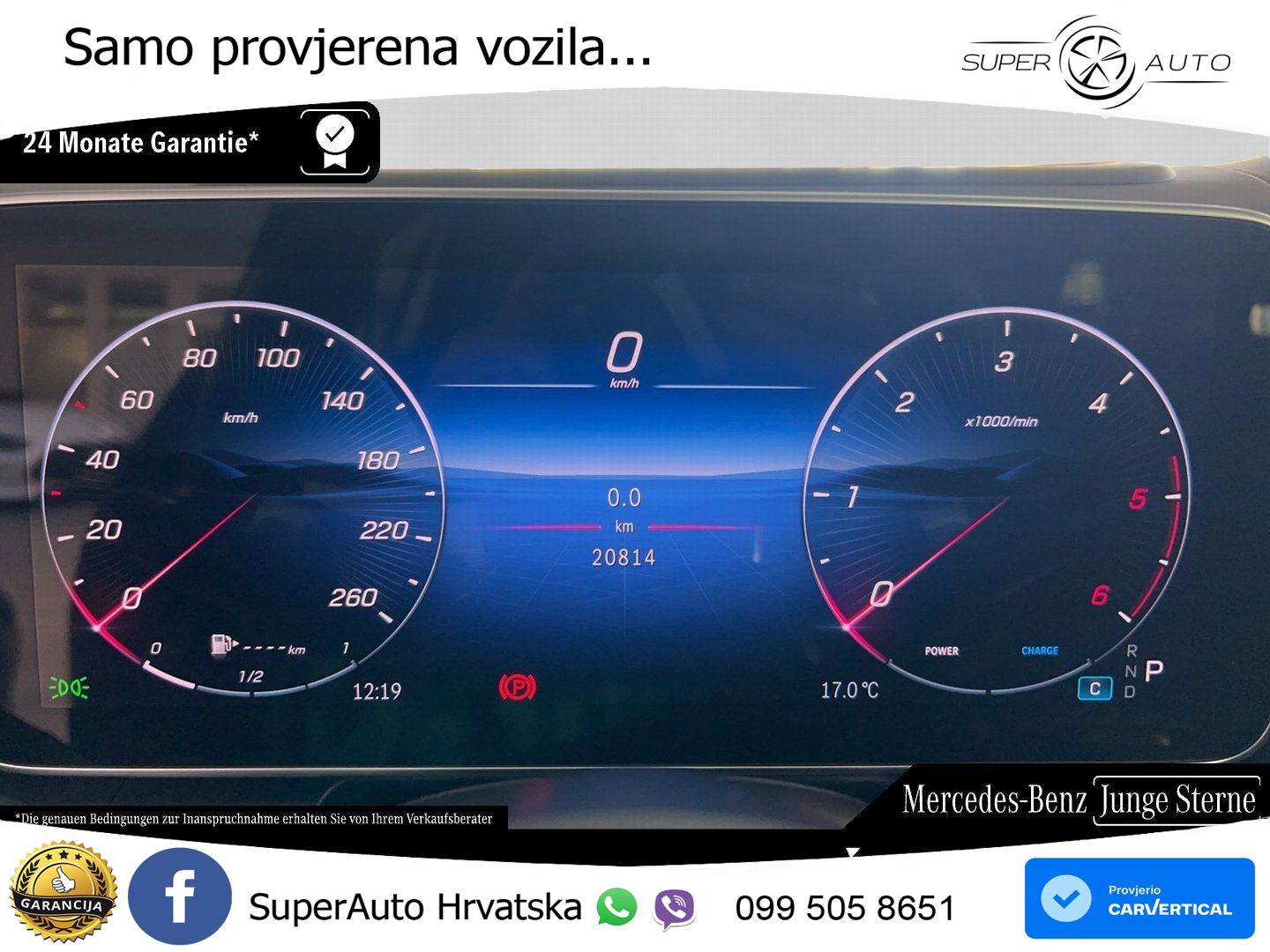 Mercedes GLC 450d (367 KS) 4MATIC 9G-TRONIC AMG ACC+HEAD+GR SJED+360+PANO