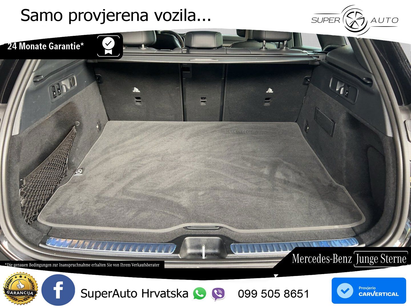 Mercedes GLC 450d (367 KS) 4MATIC 9G-TRONIC AMG ACC+HEAD+GR SJED+360+PANO