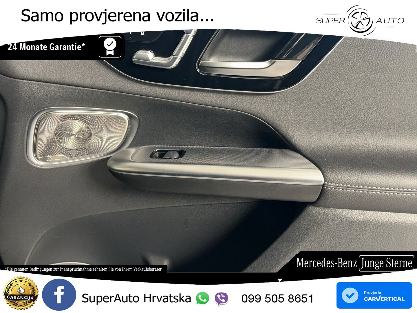 Mercedes GLC 450d (367 KS) 4MATIC 9G-TRONIC AMG ACC+HEAD+GR SJED+360+PANO