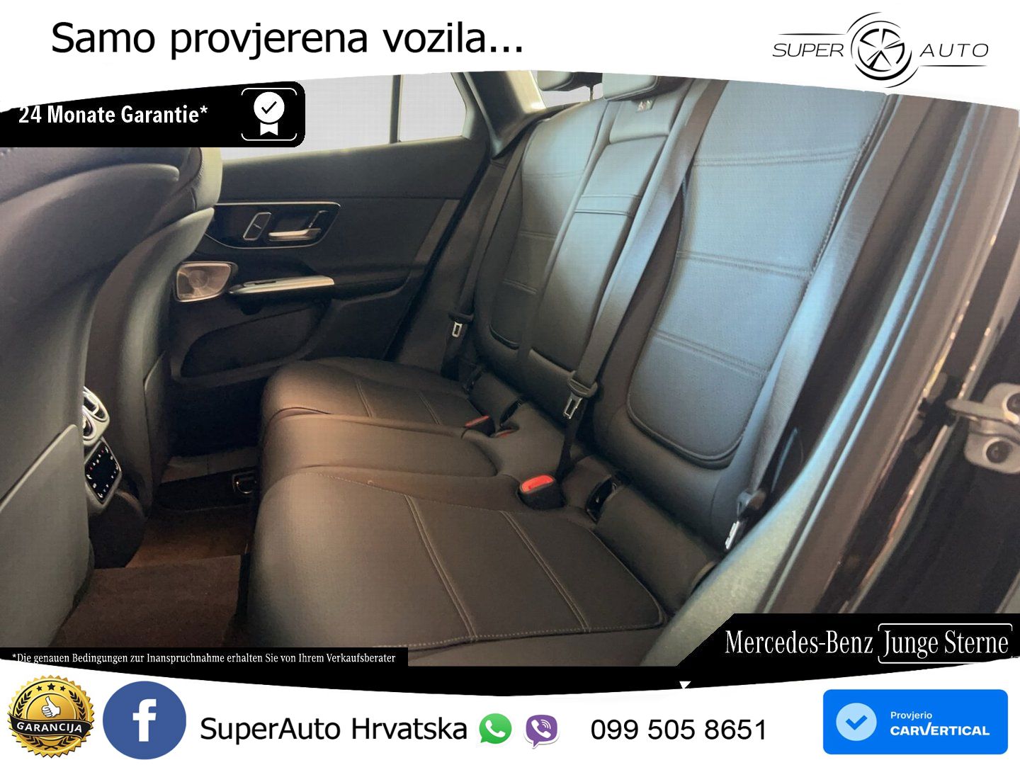 Mercedes GLC 450d (367 KS) 4MATIC 9G-TRONIC AMG ACC+HEAD+GR SJED+360+PANO