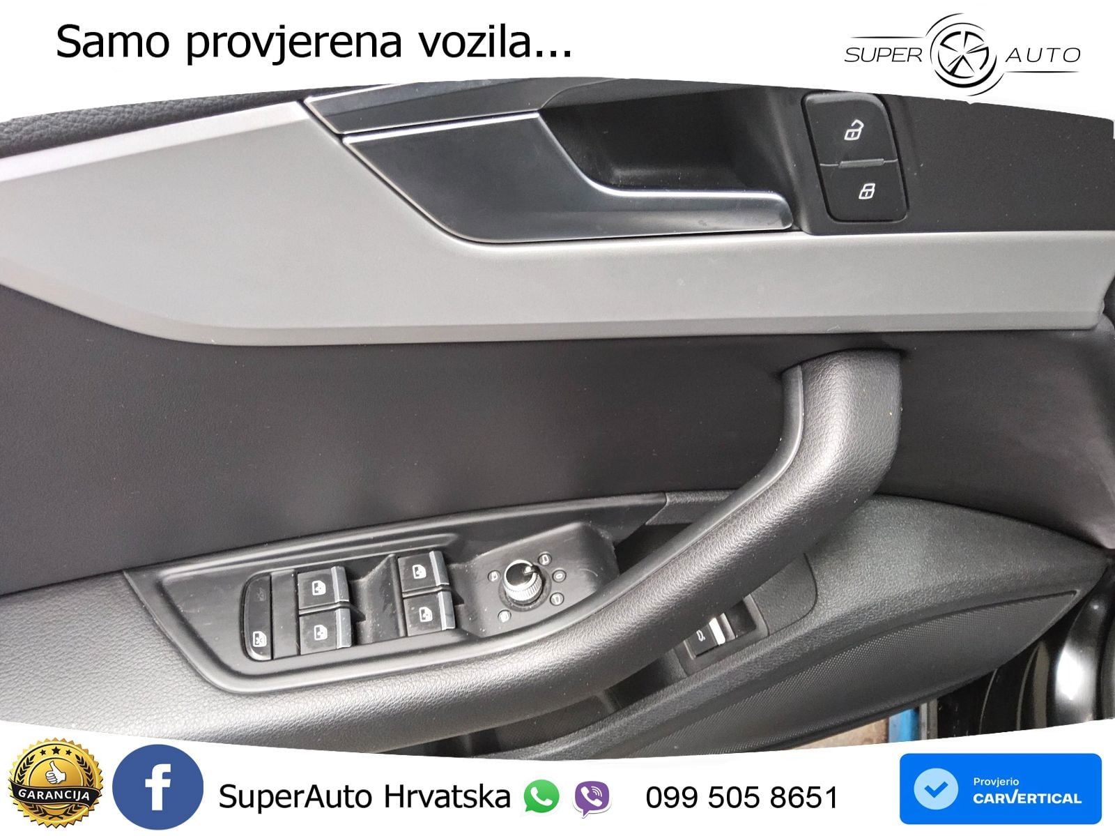 Audi A5 Sportback 40 TDI (204 KS) S tronic advanced