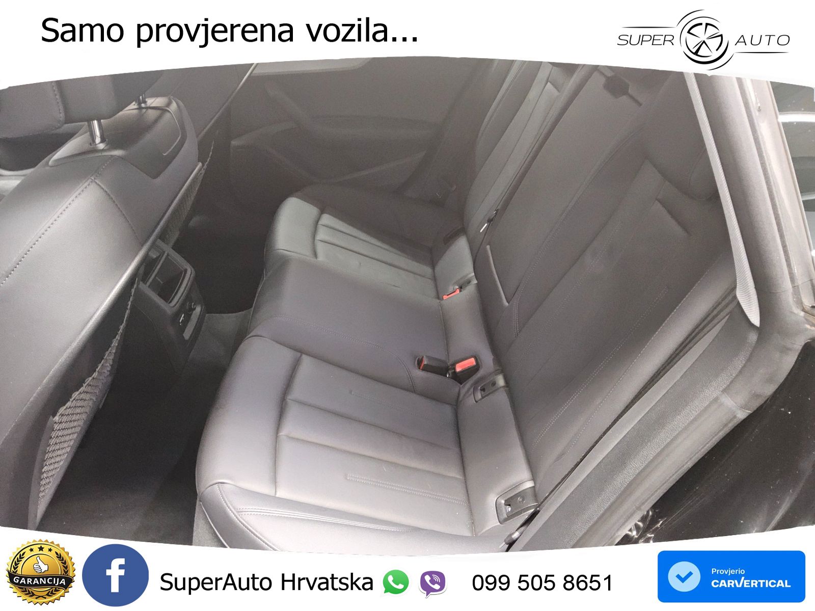 Audi A5 Sportback 40 TDI (204 KS) S tronic advanced