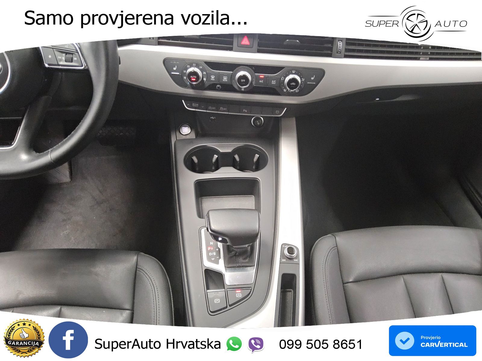 Audi A5 Sportback 40 TDI (204 KS) S tronic advanced
