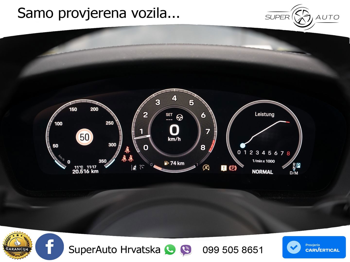 Porsche 911 Carrera GTS 3.0 (480 KS) PDK MATRIX+GR SJED+KAM