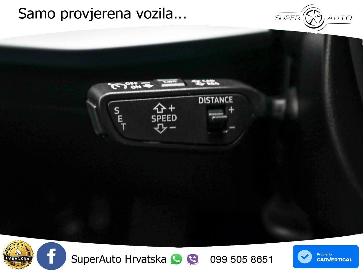 Audi A3 Sportback 30 TFSI (116 KS) Mild Hybrid S tronic S line LED+GR SJED+ACC