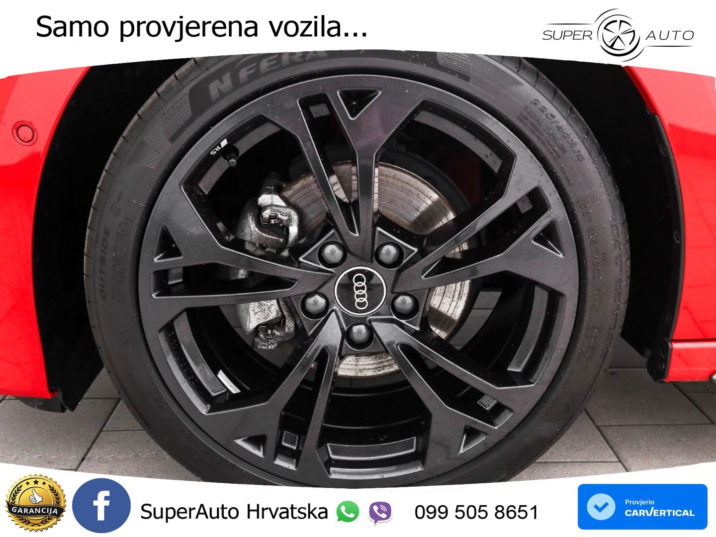 Audi A3 Sportback 30 TFSI (116 KS) Mild Hybrid S tronic S line LED+GR SJED+ACC
