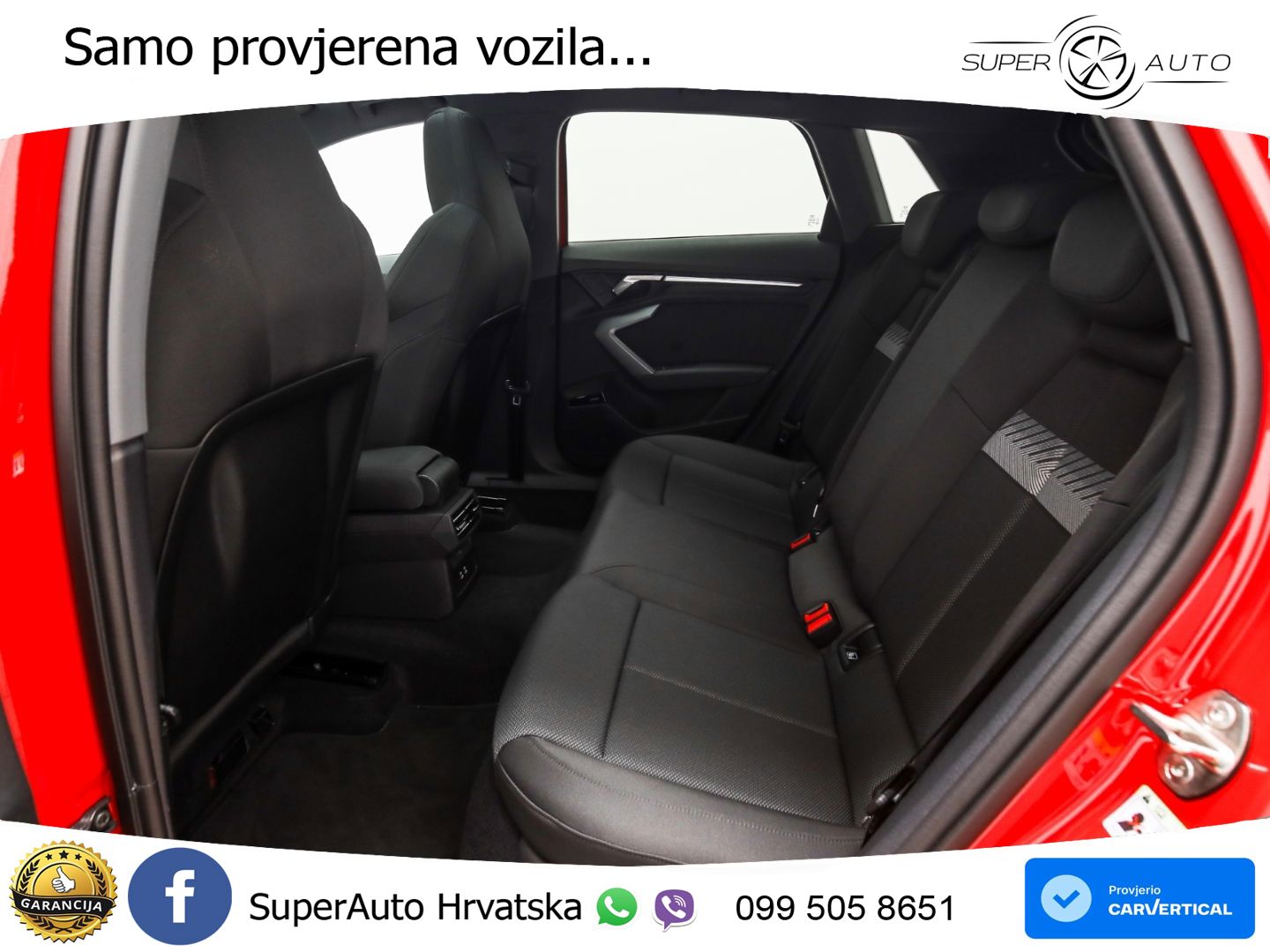 Audi A3 Sportback 30 TFSI (116 KS) Mild Hybrid S tronic S line LED+GR SJED+ACC