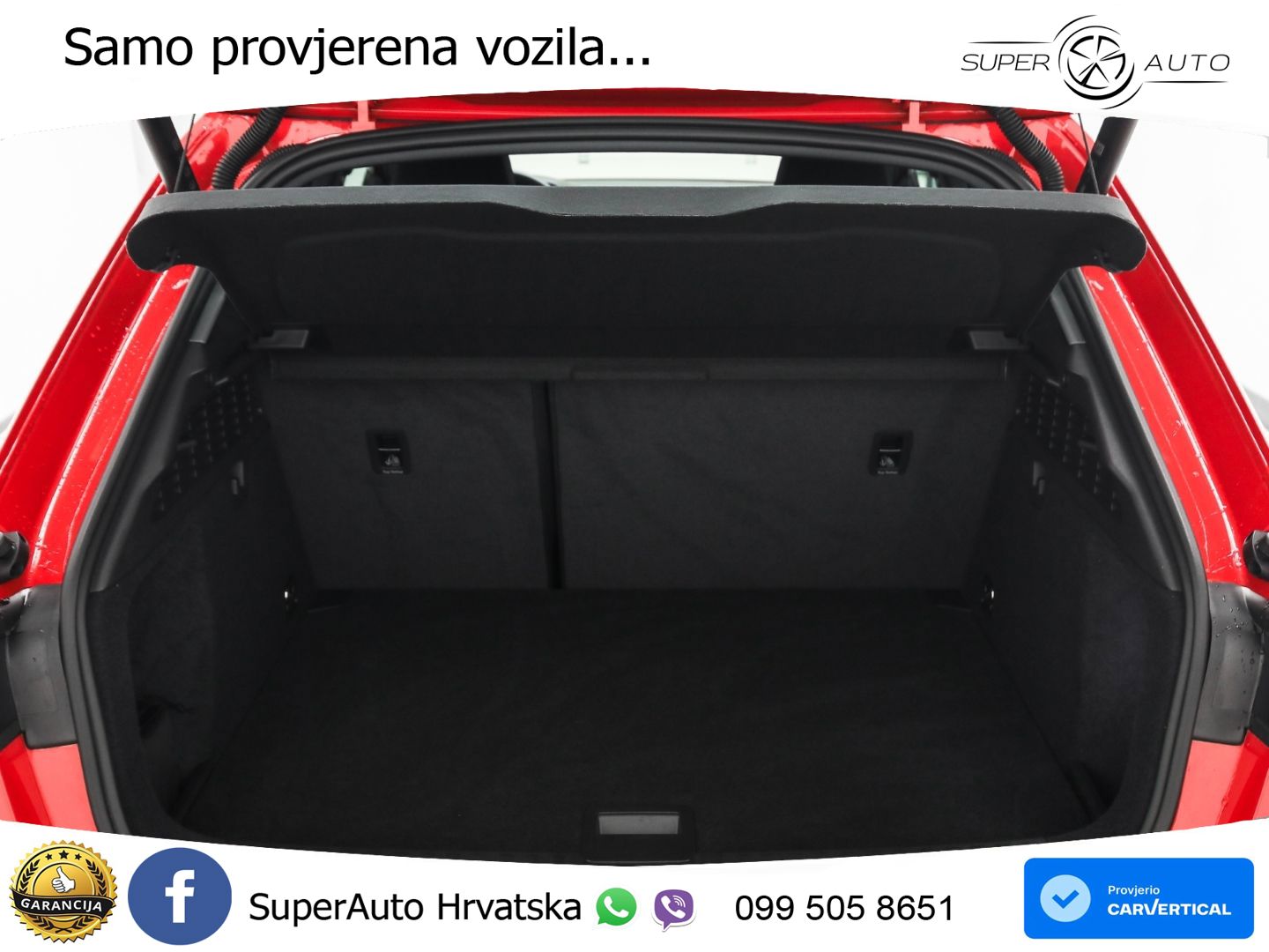 Audi A3 Sportback 30 TFSI (116 KS) Mild Hybrid S tronic S line LED+GR SJED+ACC