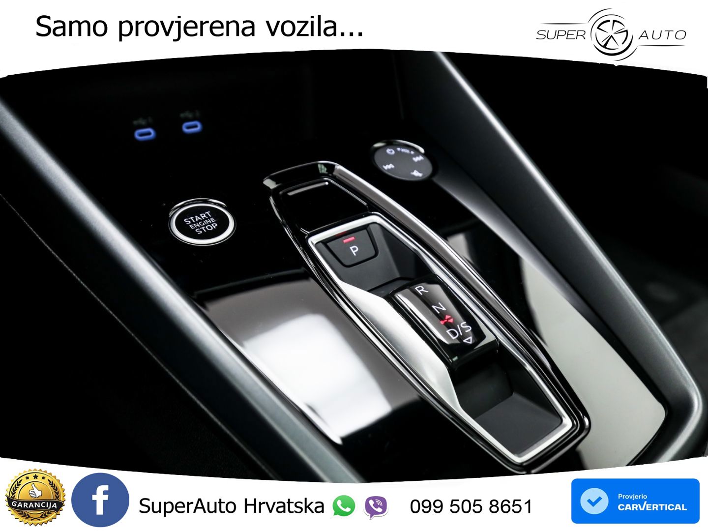 Audi A3 Sportback 30 TFSI (116 KS) Mild Hybrid S tronic S line LED+GR SJED+ACC