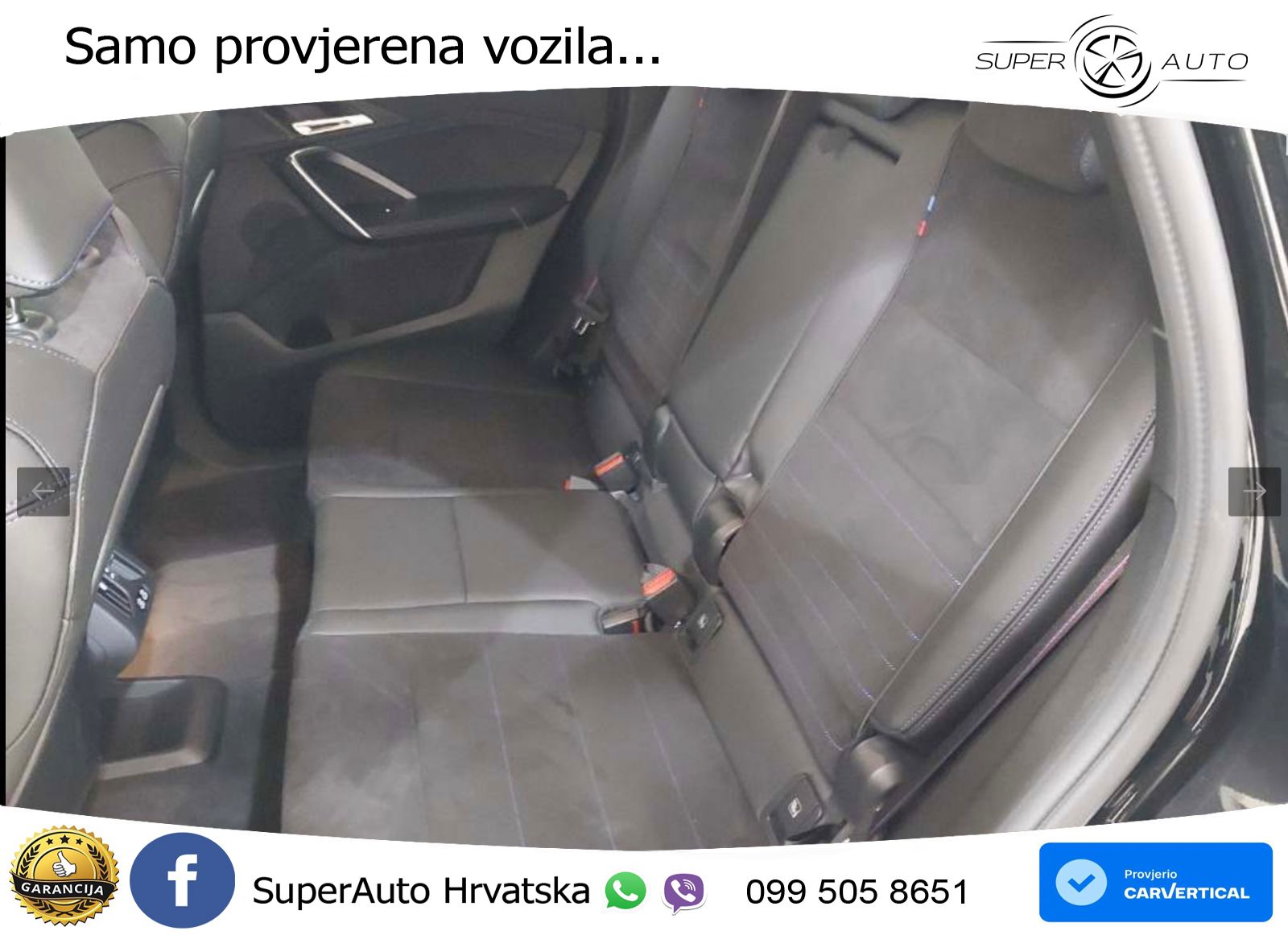 BMW X1 23d (211 KS) xDrive Steptronic M Sport LED+GR SJED+ACC
