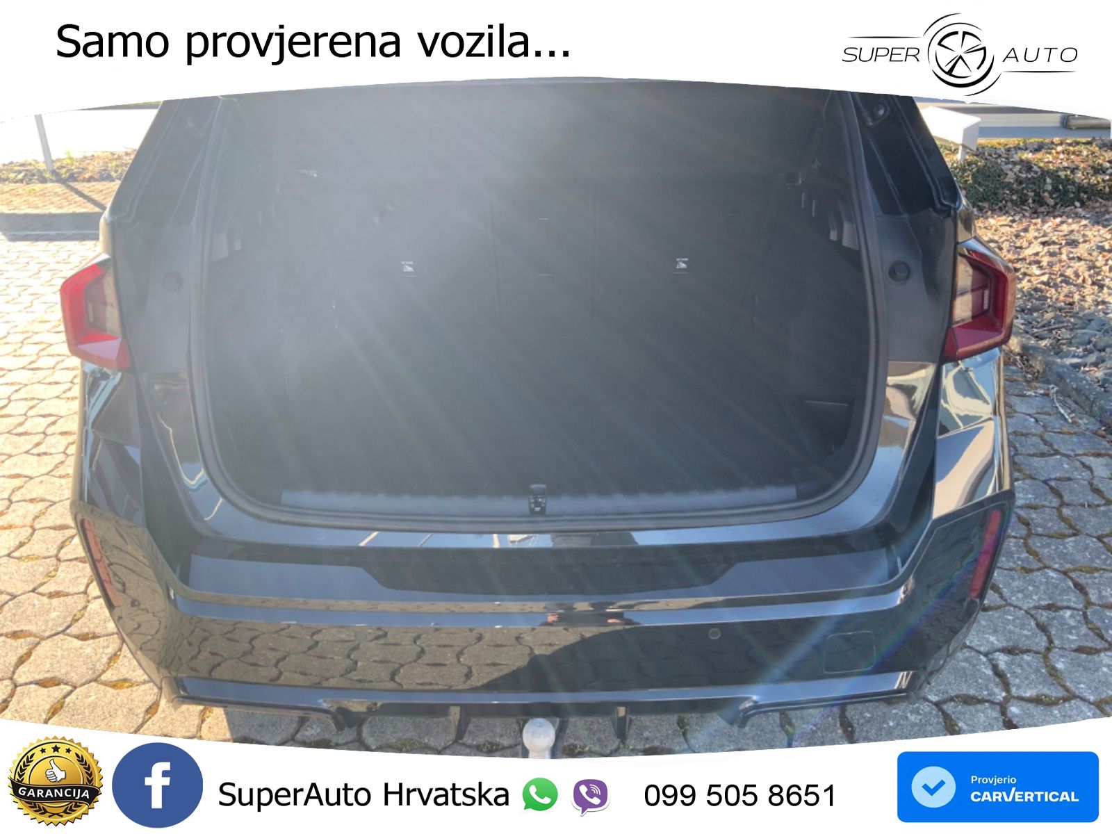 BMW X1 23d (211 KS) xDrive Steptronic M Sport LED+GR SJED+ACC