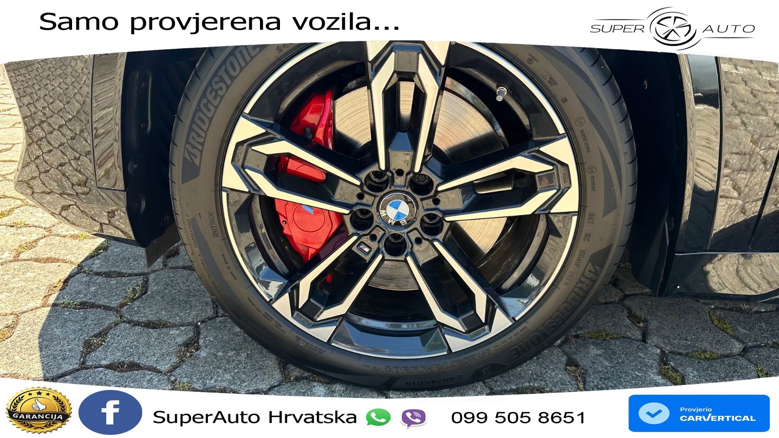 BMW X1 23d (211 KS) xDrive Steptronic M Sport LED+GR SJED+ACC