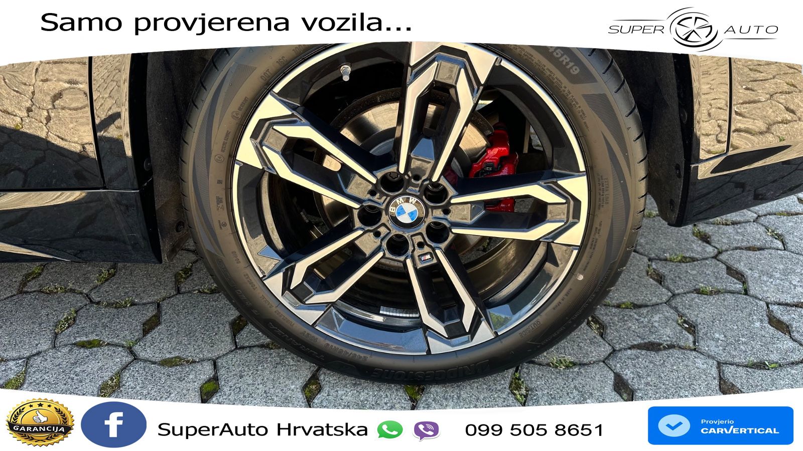 BMW X1 23d (211 KS) xDrive Steptronic M Sport LED+GR SJED+ACC