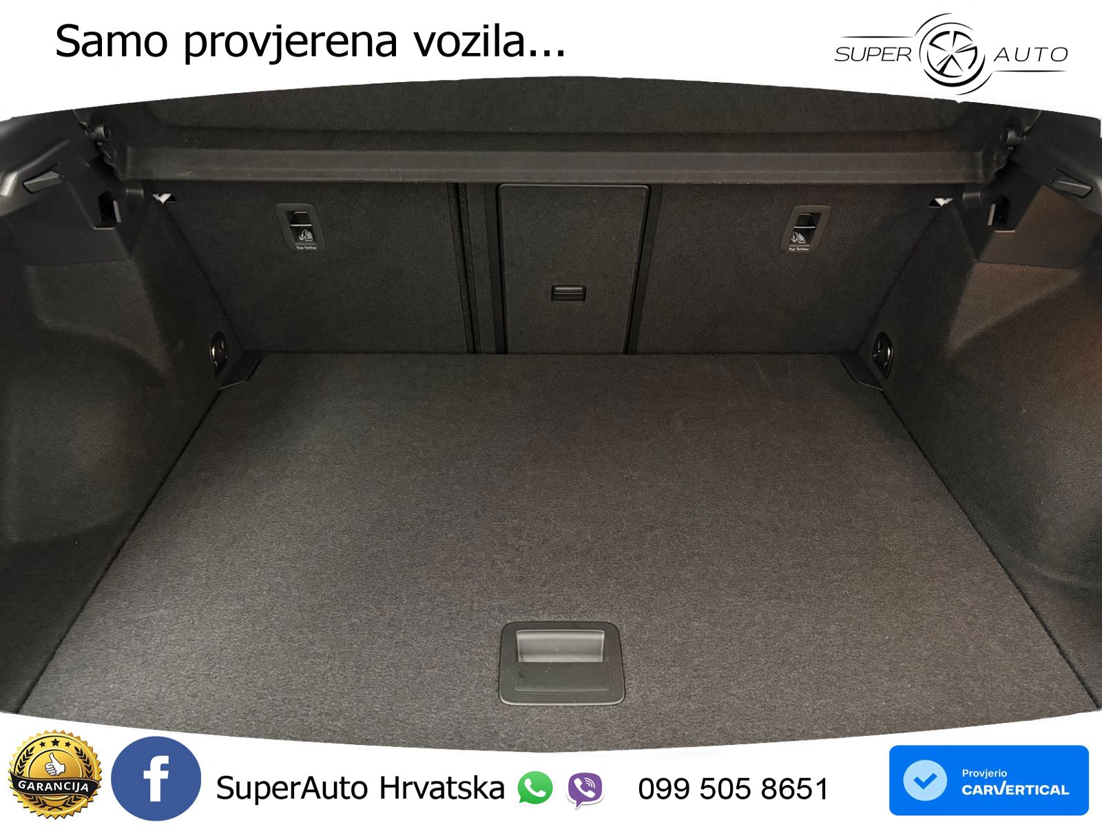 Volkswagen T-Roc 1.5 TSI (150 KS) DSG R-Line LED+GR SJED+ACC