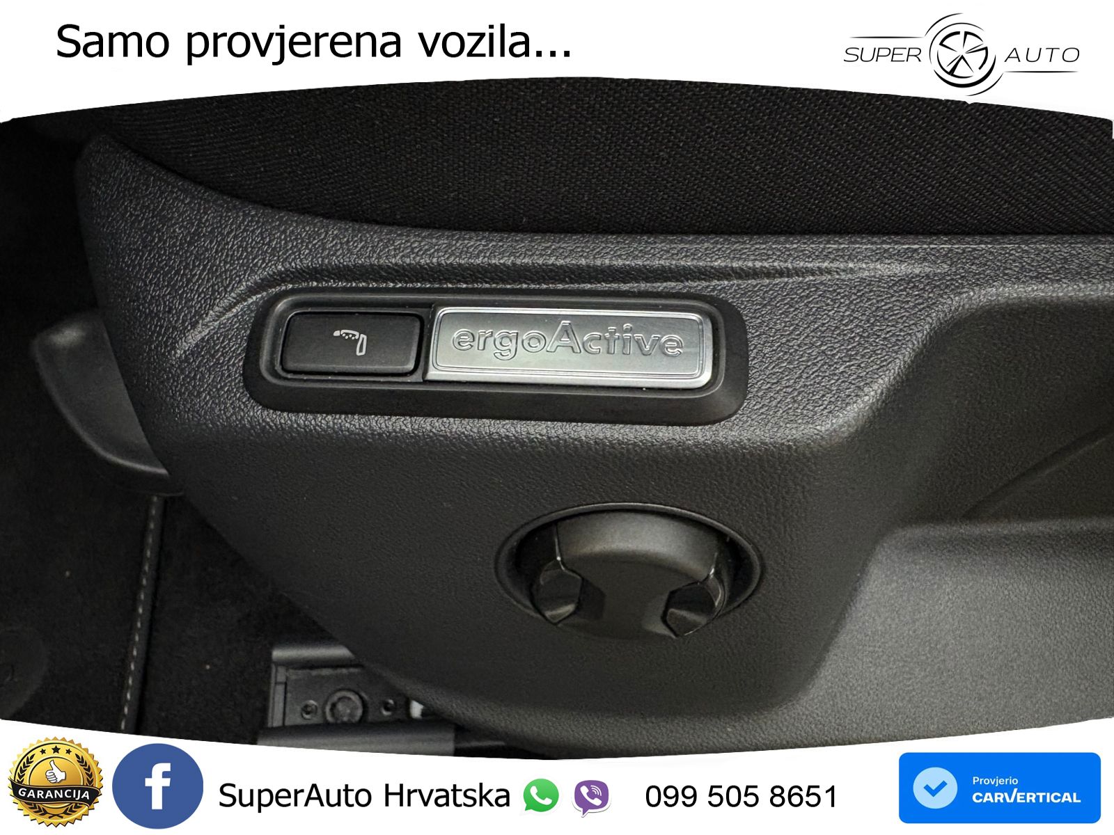 Volkswagen T-Roc 1.5 TSI (150 KS) DSG R-Line LED+GR SJED+ACC