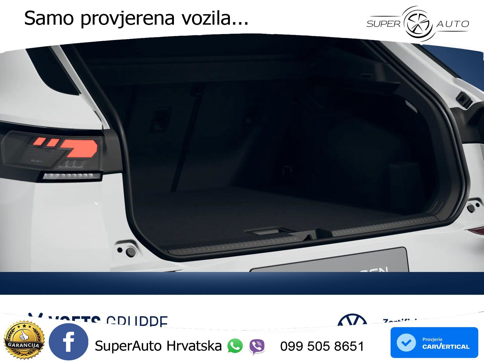 Volkswagen T-Roc 1.5 eTSI (150 KS)  DSG R-Line MATRIX+GR SJED+KAM