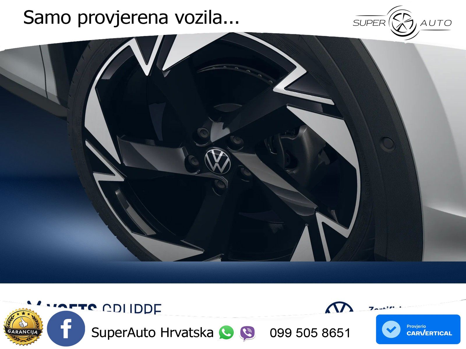 Volkswagen T-Roc 1.5 eTSI (150 KS)  DSG R-Line MATRIX+GR SJED+KAM