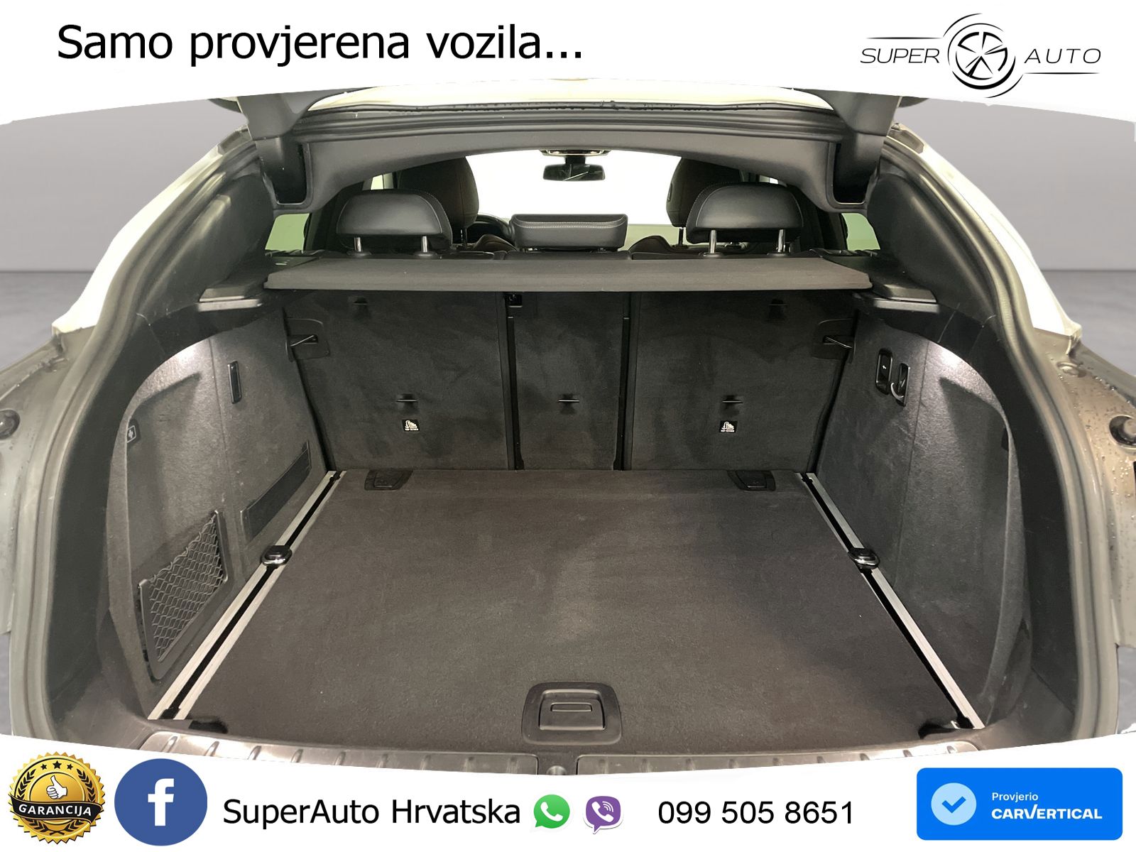 BMW X4 20d (190 KS) xDrive Steptronic M Sport LED+GR SJED+ACC
