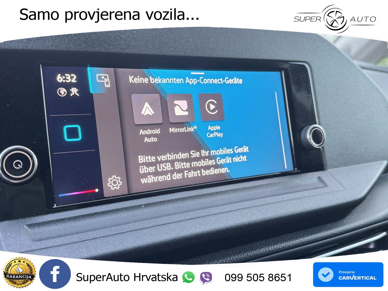 Volkswagen Caddy Maxi Kasten 2.0TDI PDC*Tempomat*Klima 102 KS