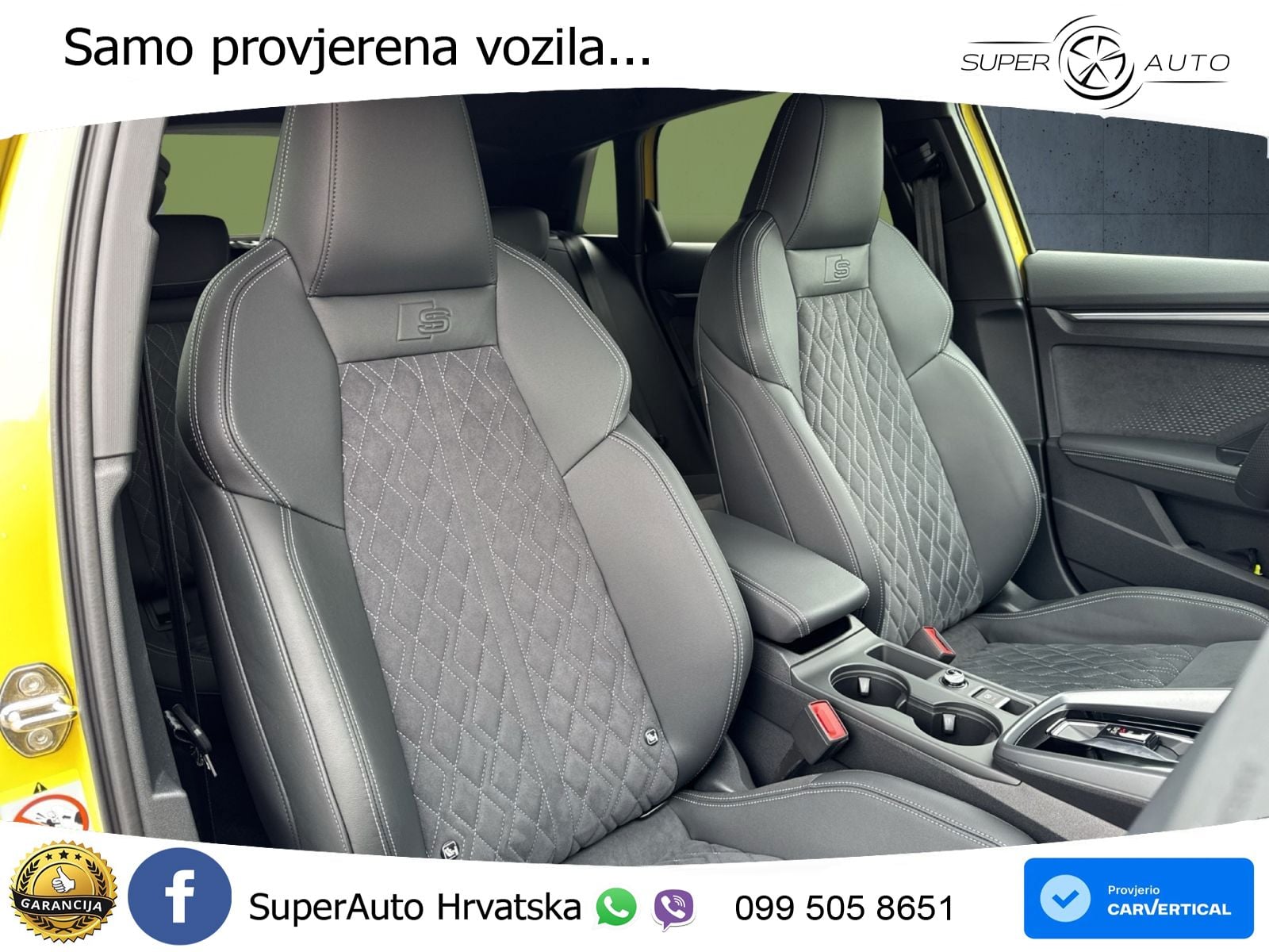 Audi A3 allstreet 40 TFSIe (204 KS) S tronic S line LED+GR SJED+ACC