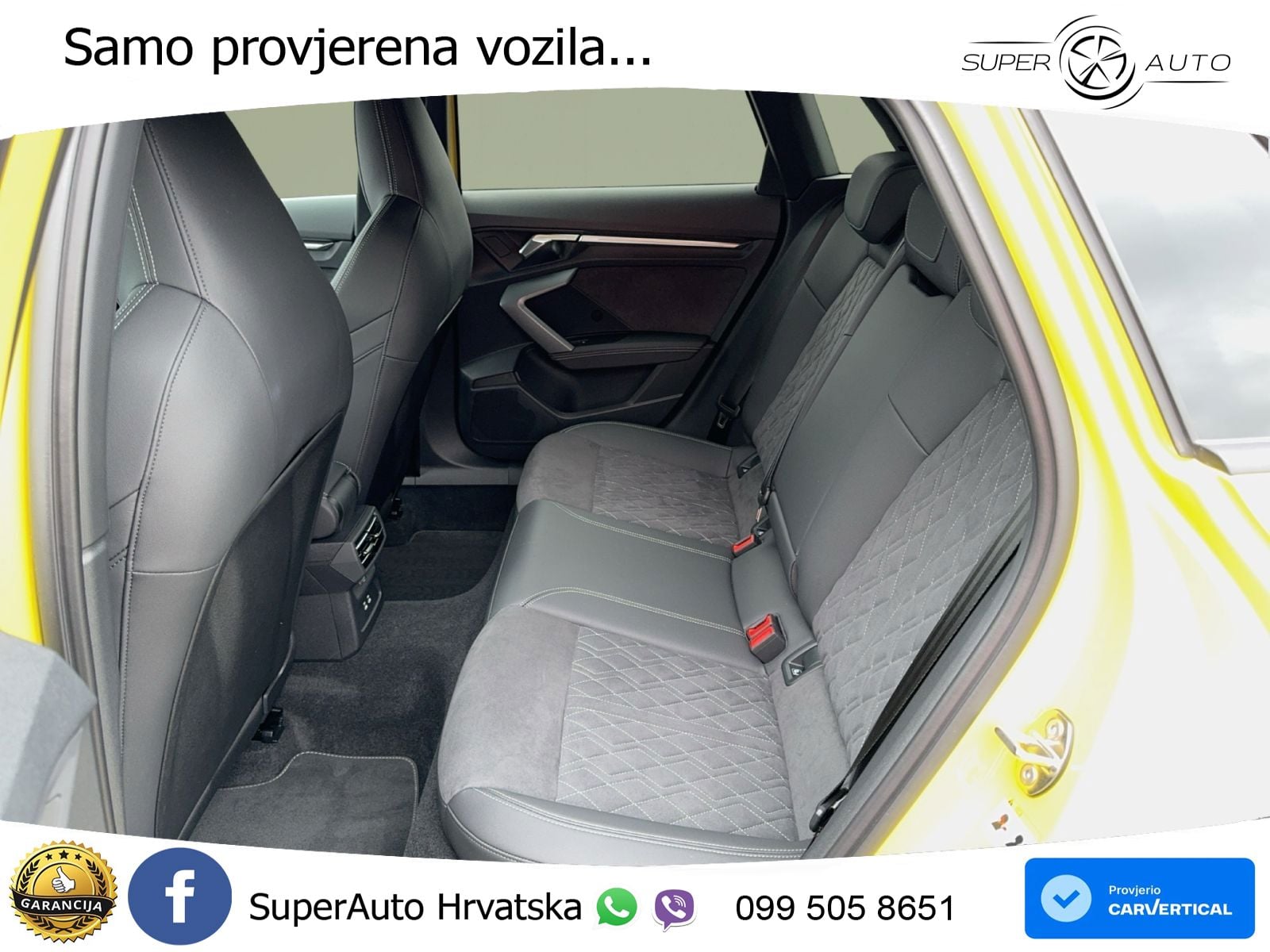Audi A3 allstreet 40 TFSIe (204 KS) S tronic S line LED+GR SJED+ACC