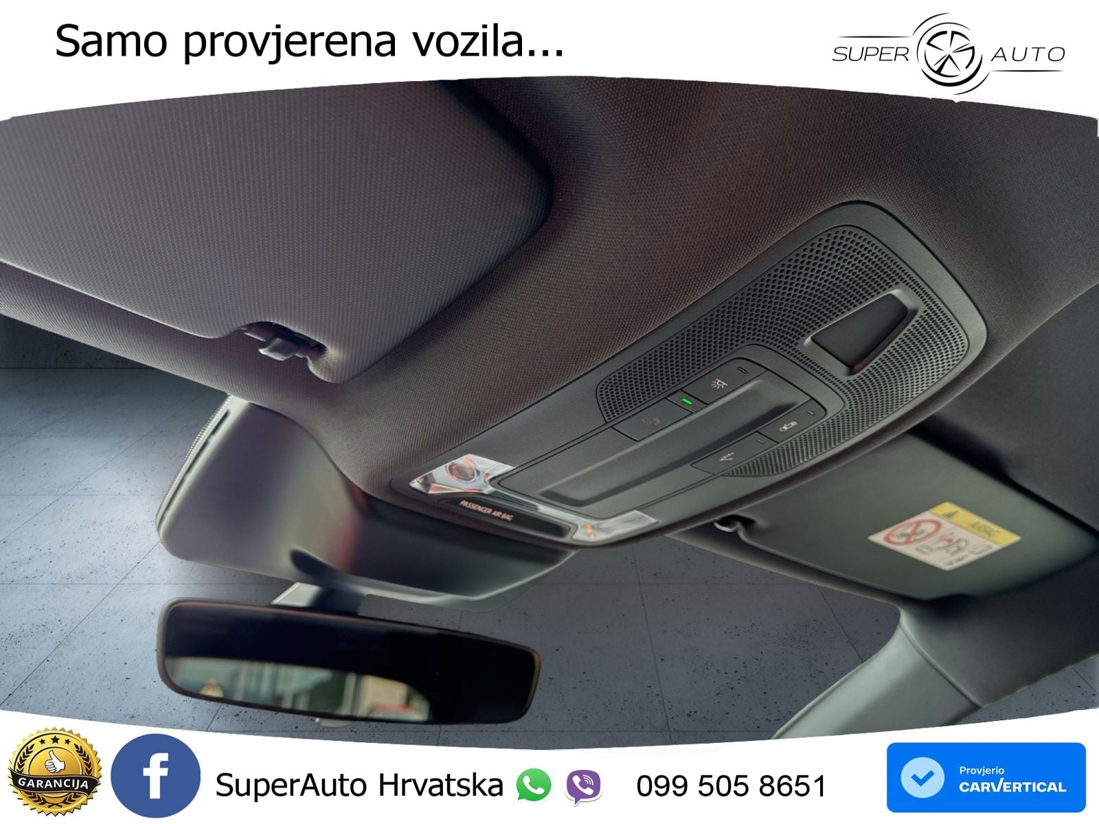 Audi A3 allstreet 40 TFSIe (204 KS) S tronic S line LED+GR SJED+ACC