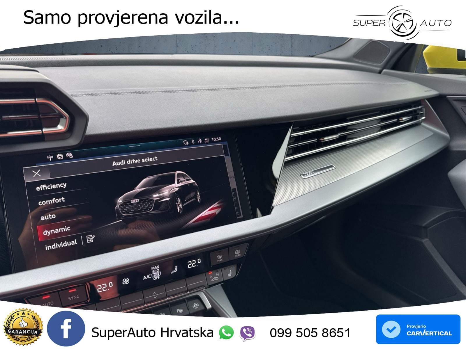 Audi A3 allstreet 40 TFSIe (204 KS) S tronic S line LED+GR SJED+ACC