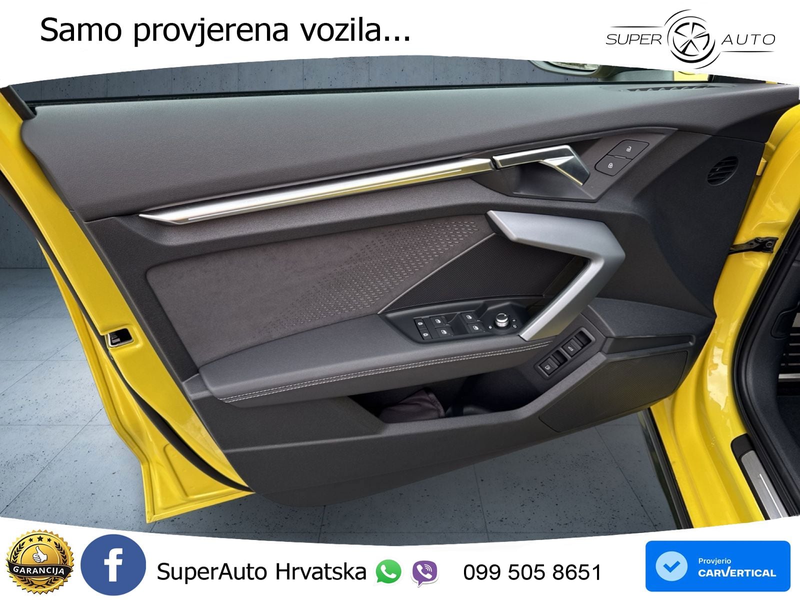 Audi A3 allstreet 40 TFSIe (204 KS) S tronic S line LED+GR SJED+ACC