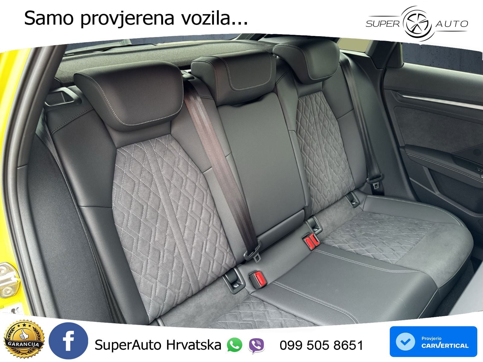 Audi A3 allstreet 40 TFSIe (204 KS) S tronic S line LED+GR SJED+ACC