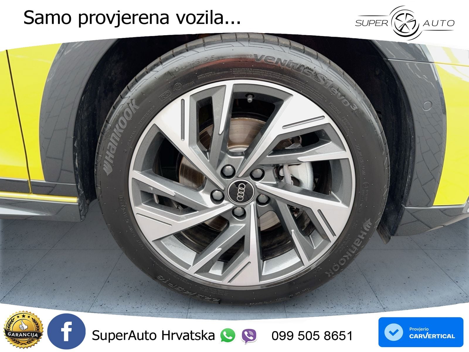 Audi A3 allstreet 40 TFSIe (204 KS) S tronic S line LED+GR SJED+ACC
