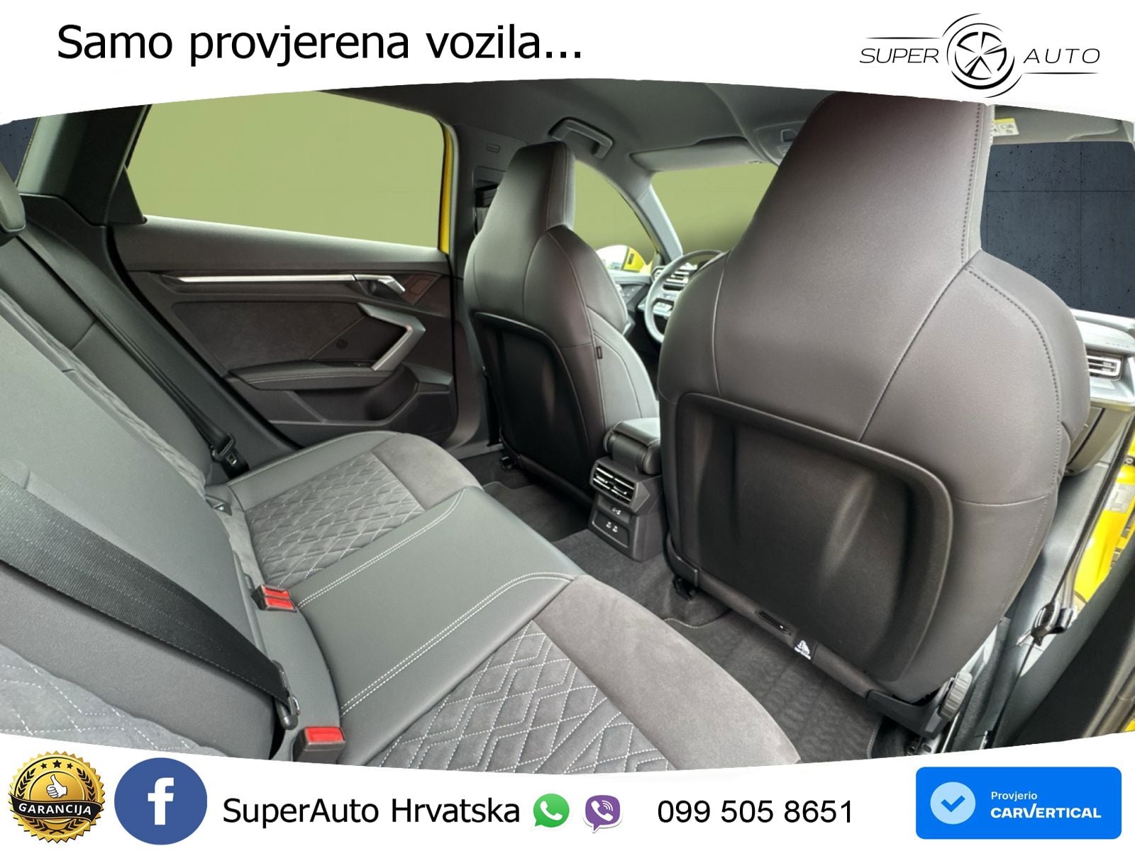 Audi A3 allstreet 40 TFSIe (204 KS) S tronic S line LED+GR SJED+ACC
