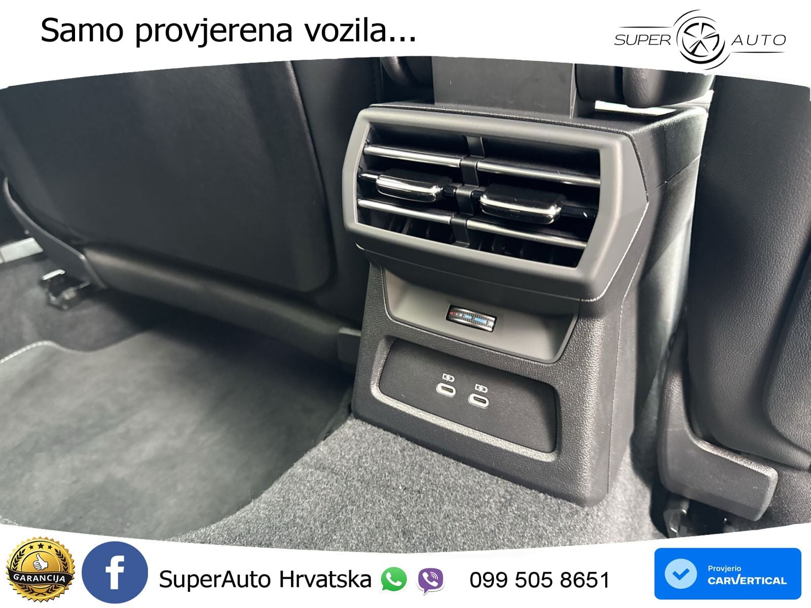 Audi A3 allstreet 40 TFSIe (204 KS) S tronic S line LED+GR SJED+ACC