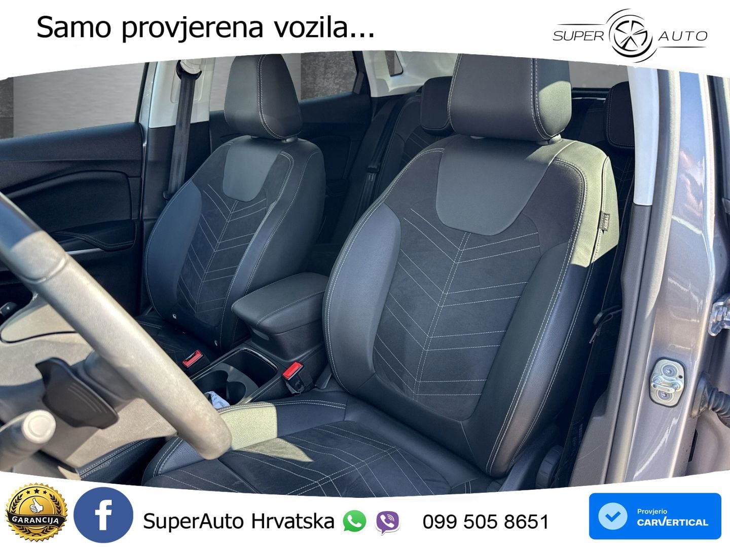 Opel Grandland 1.2i Turbo (130 KS) Automatic Elegance LED+GR SJED+ACC