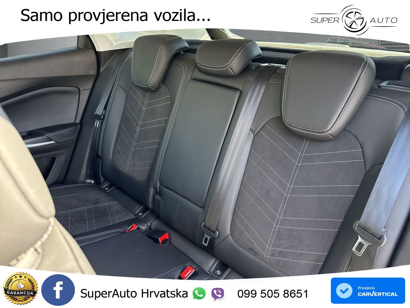 Opel Grandland 1.2i Turbo (130 KS) Automatic Elegance LED+GR SJED+ACC