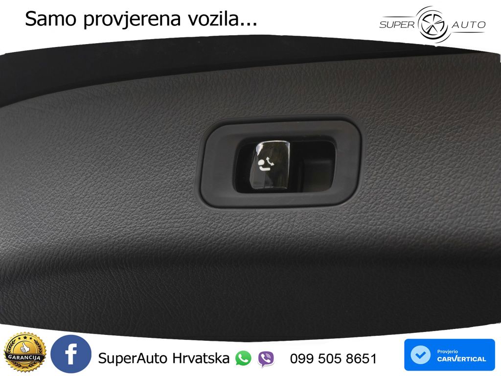 Mercedes GLC 200 (204 KS) 4MATIC 9G-TRONIC AMG ACC+GR SJED+360+PANO