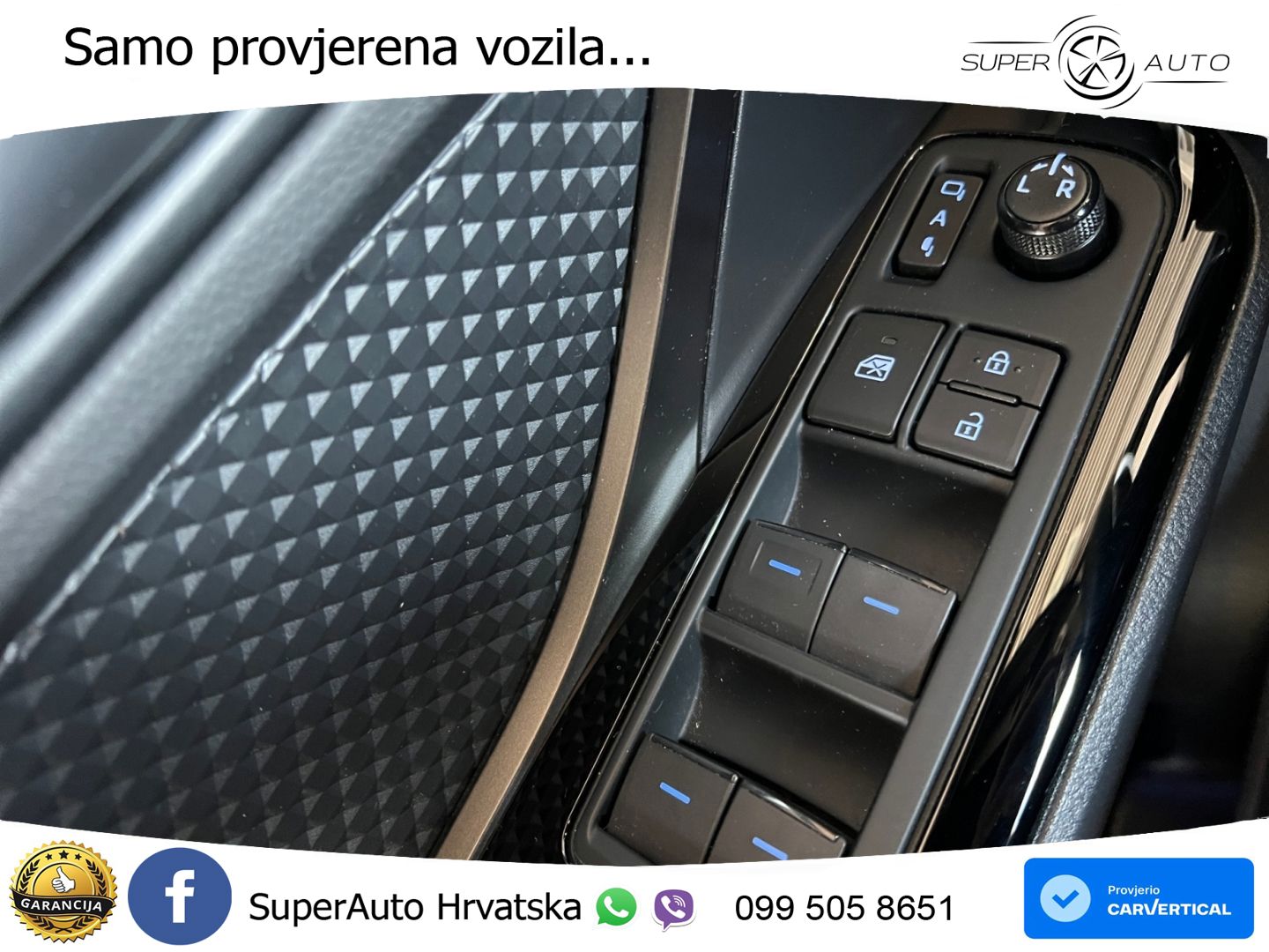 Toyota C-HR 1.8 (122 KS) Hybrid e-CVT Team D LED+GR SJED+ACC