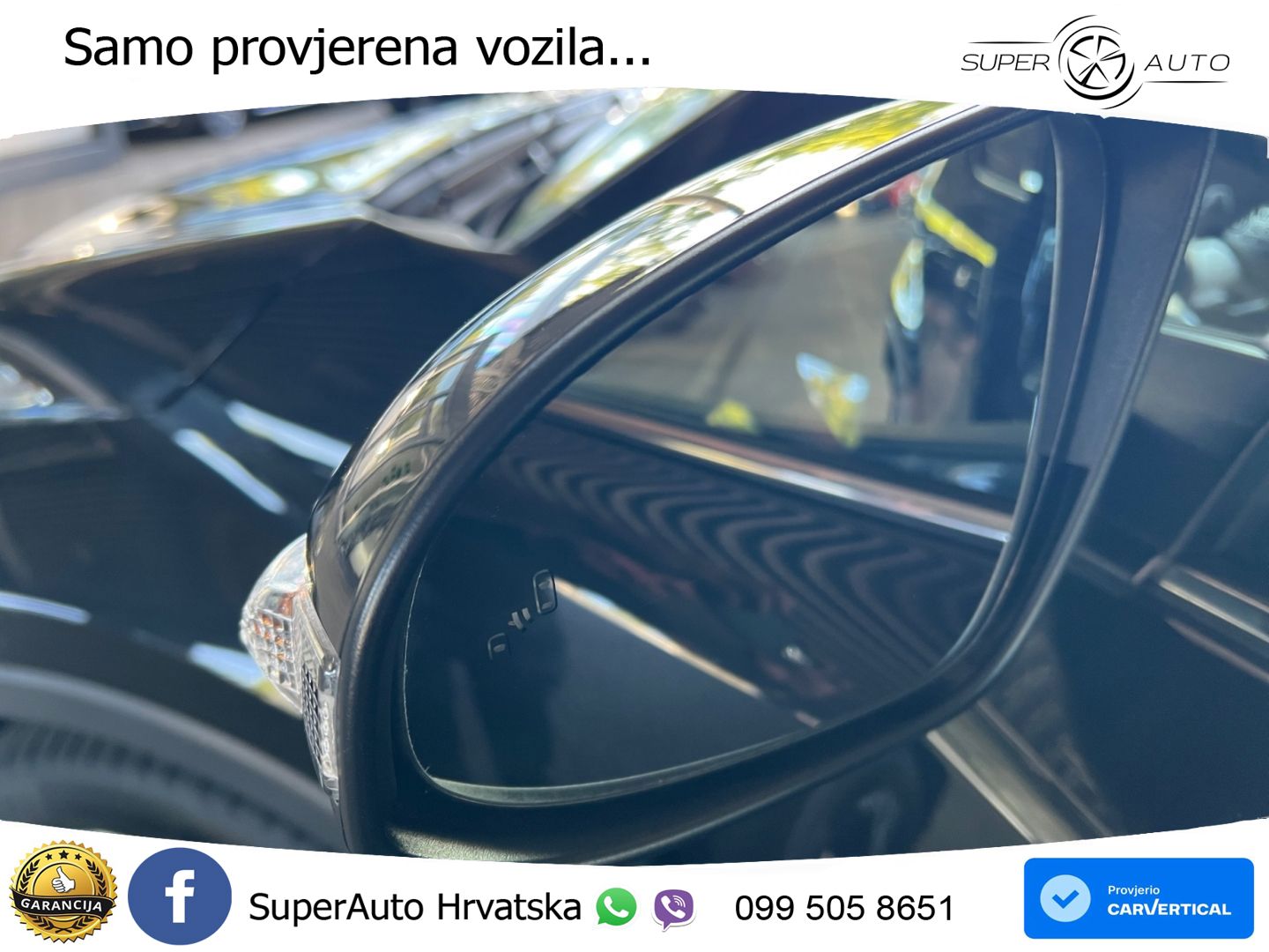 Toyota C-HR 1.8 (122 KS) Hybrid e-CVT Team D LED+GR SJED+ACC