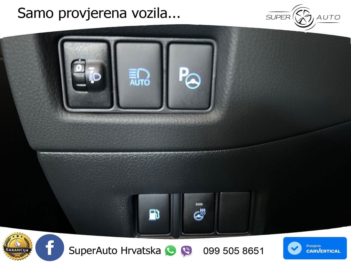 Toyota C-HR 1.8 (122 KS) Hybrid e-CVT Team D LED+GR SJED+ACC
