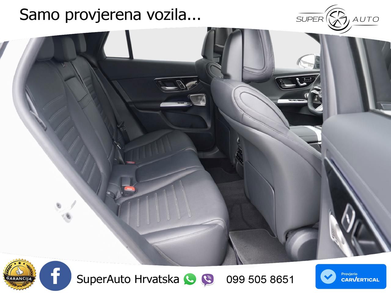 Mercedes GLC Coupe 450d (367 KS) 4MATIC 9G-TRONIC AMG ACC+GR SJED+360+PANO