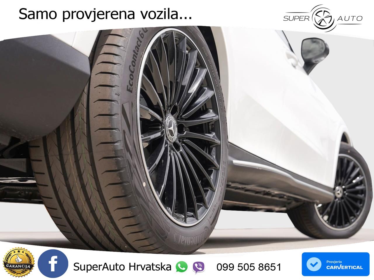Mercedes GLC Coupe 450d (367 KS) 4MATIC 9G-TRONIC AMG ACC+GR SJED+360+PANO