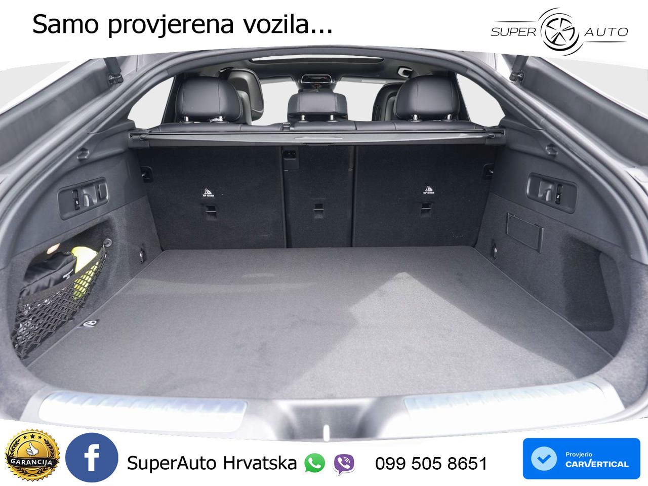 Mercedes GLC Coupe 450d (367 KS) 4MATIC 9G-TRONIC AMG ACC+GR SJED+360+PANO