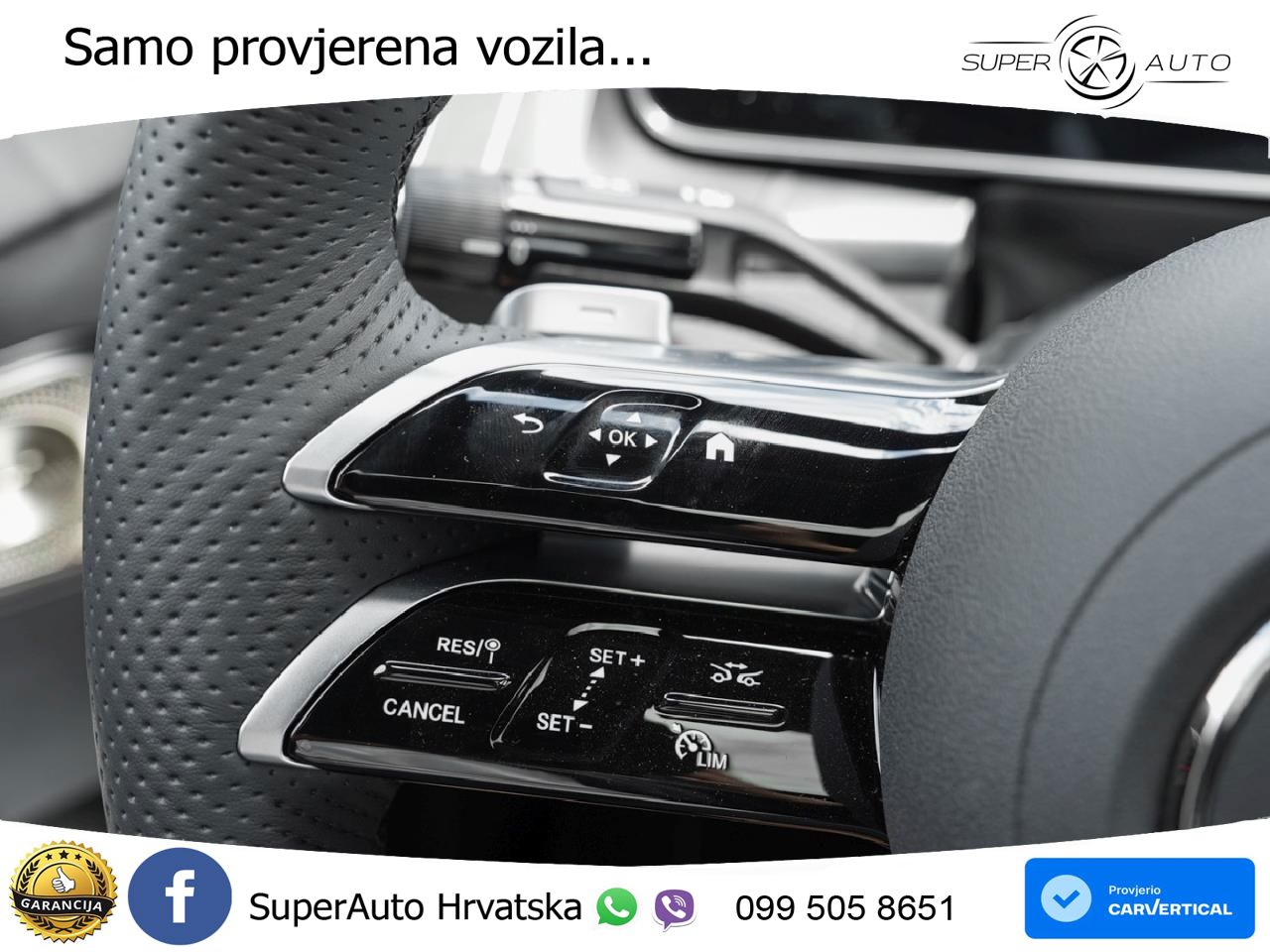 Mercedes GLC Coupe 450d (367 KS) 4MATIC 9G-TRONIC AMG ACC+GR SJED+360+PANO