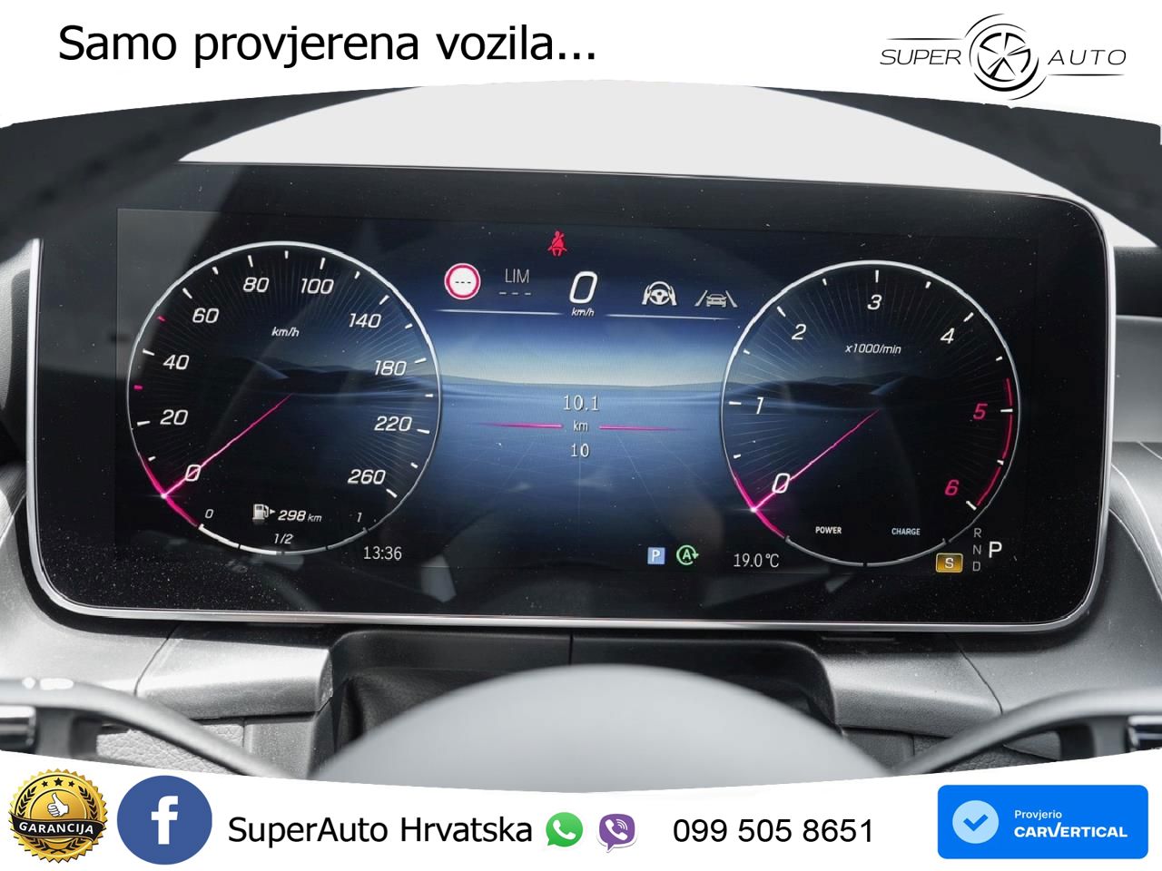 Mercedes GLC Coupe 450d (367 KS) 4MATIC 9G-TRONIC AMG ACC+GR SJED+360+PANO