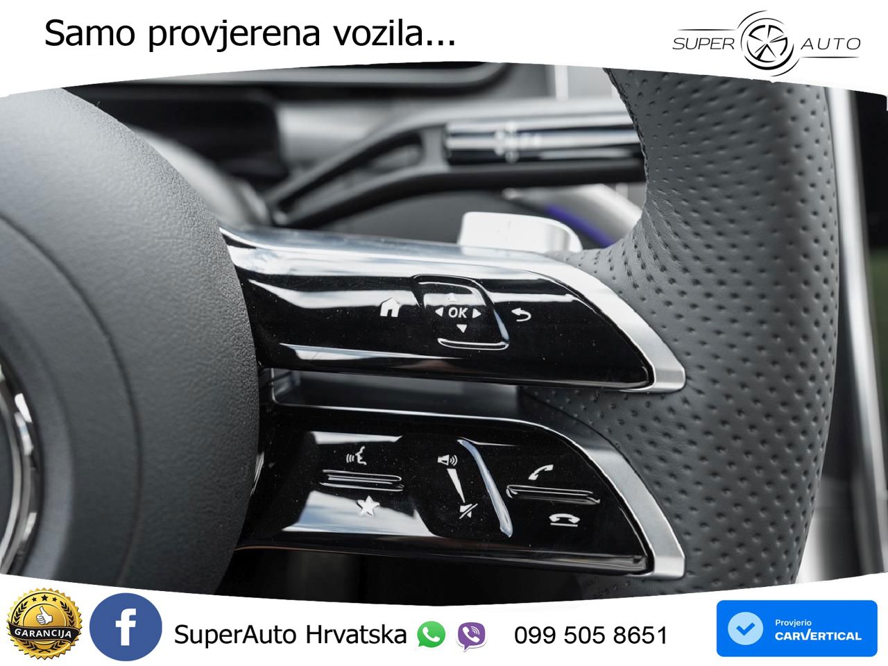 Mercedes GLC Coupe 450d (367 KS) 4MATIC 9G-TRONIC AMG ACC+GR SJED+360+PANO