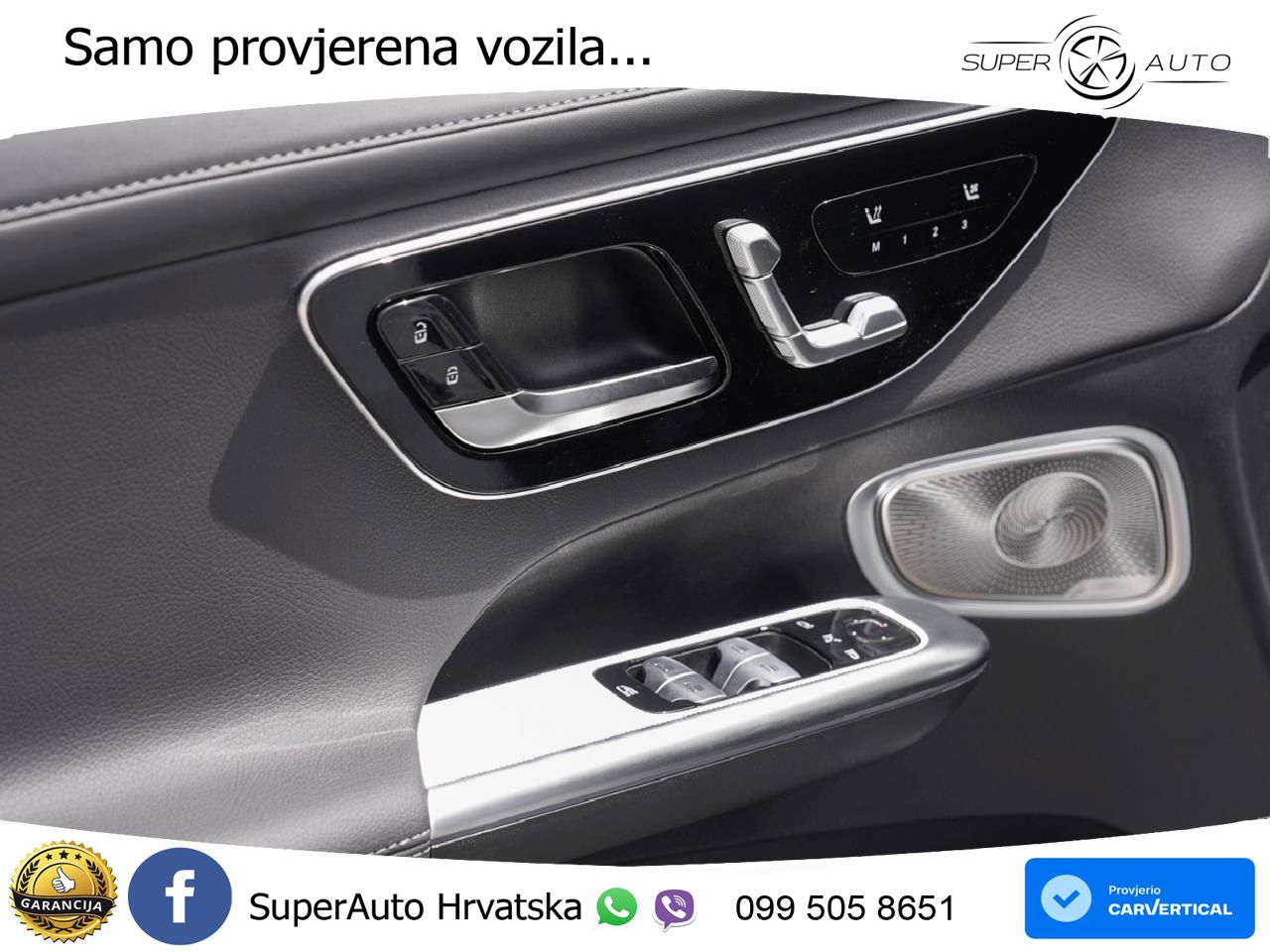 Mercedes GLC Coupe 450d (367 KS) 4MATIC 9G-TRONIC AMG ACC+GR SJED+360+PANO