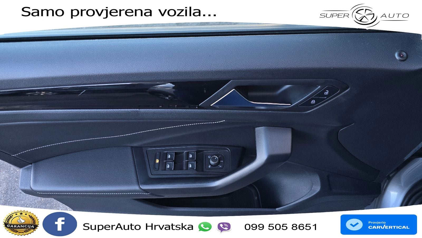 Volkswagen T-Roc 2.0 TDI (150 KS) DSG R-Line LED+ACC