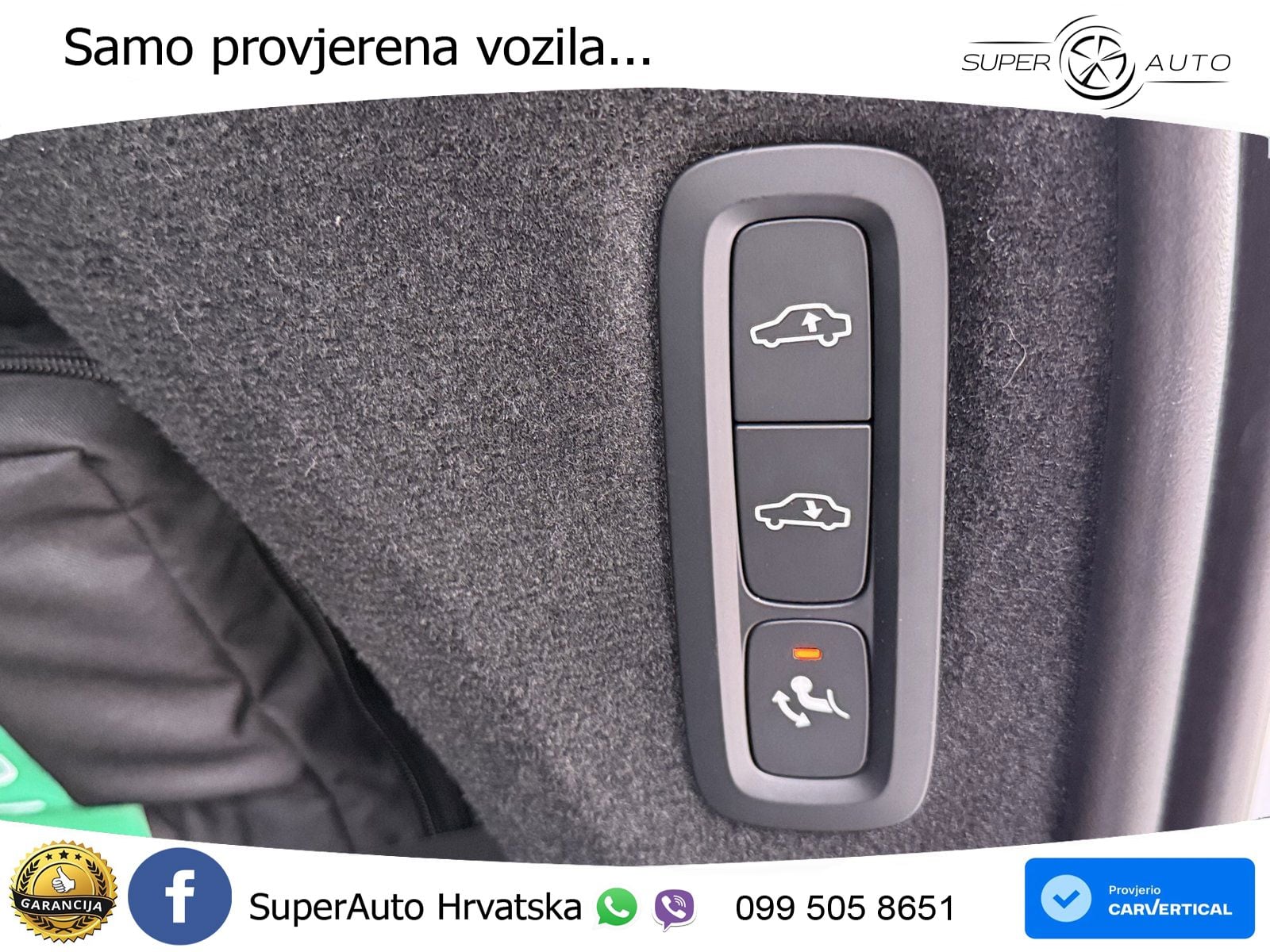 Volvo XC90 2.0 T8 AWD Automatic ACC+HEAD+4xGR SJED+360+PANO