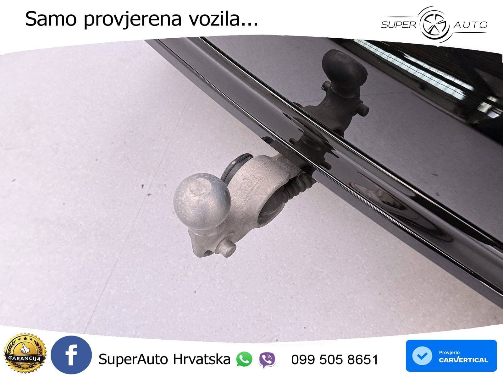 Volvo XC90 2.0 T8 AWD Automatic ACC+HEAD+4xGR SJED+360+PANO